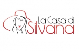 La Casa Di Silvana